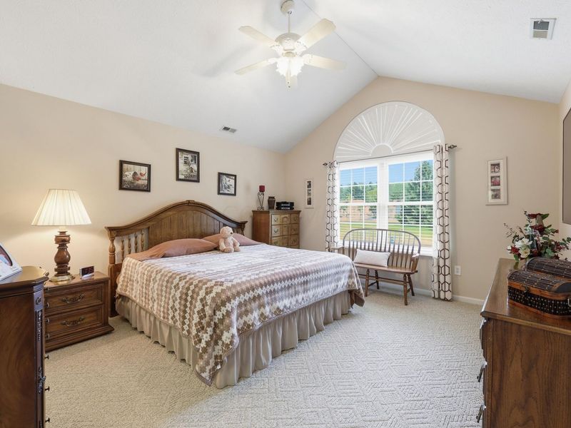 4503 Collingwood Pointe Place, Columbus, OH 43230 Photo 12