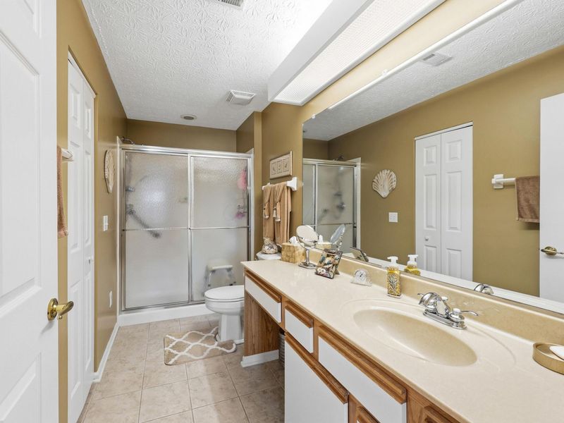 4503 Collingwood Pointe Place, Columbus, OH 43230 Photo 13
