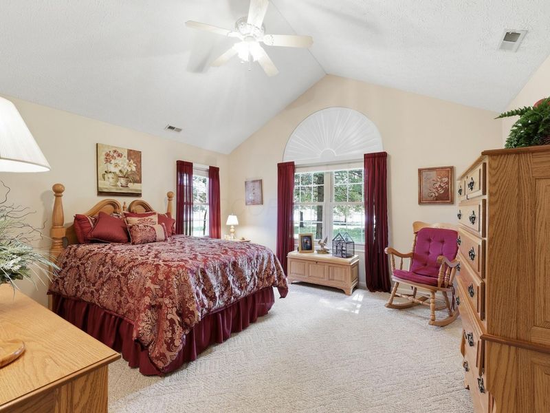 4503 Collingwood Pointe Place, Columbus, OH 43230 Photo 15