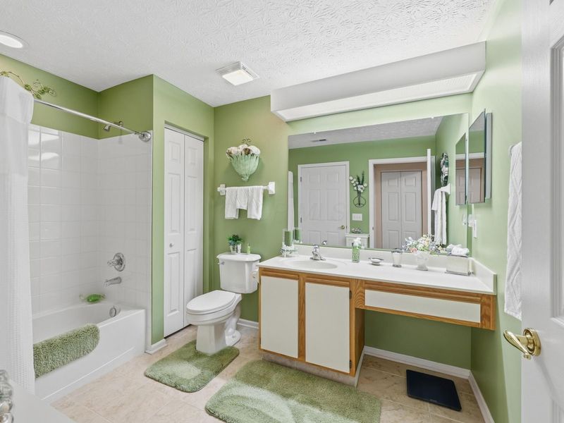 4503 Collingwood Pointe Place, Columbus, OH 43230 Photo 17