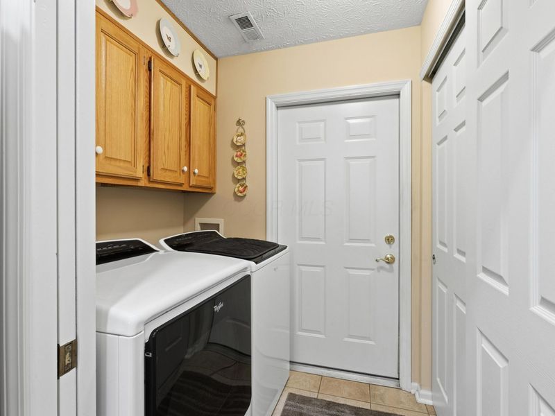 4503 Collingwood Pointe Place, Columbus, OH 43230 Photo 19