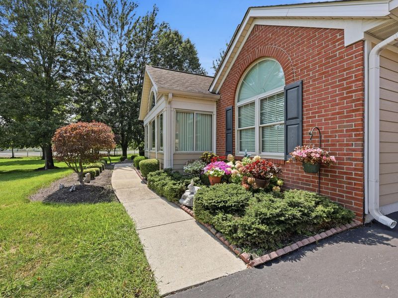 4503 Collingwood Pointe Place, Columbus, OH 43230 Photo 2