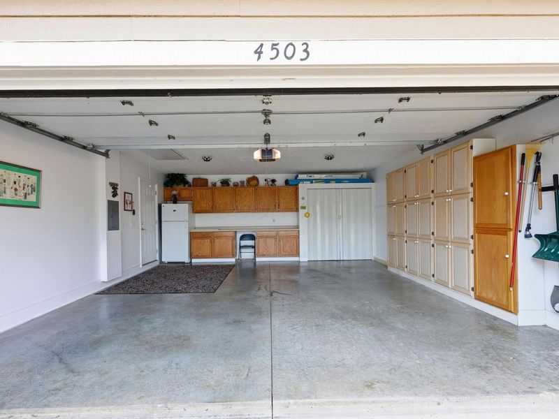 4503 Collingwood Pointe Place, Columbus, OH 43230 Photo 20