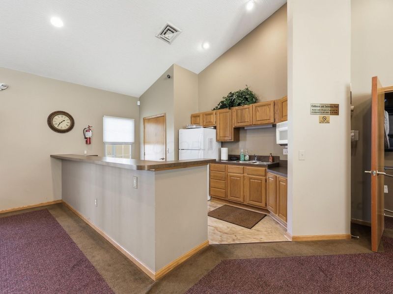 4503 Collingwood Pointe Place, Columbus, OH 43230 Photo 21