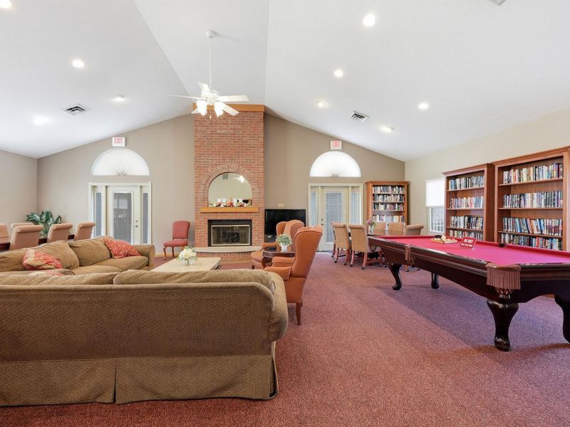 4503 Collingwood Pointe Place, Columbus, OH 43230 Photo 22