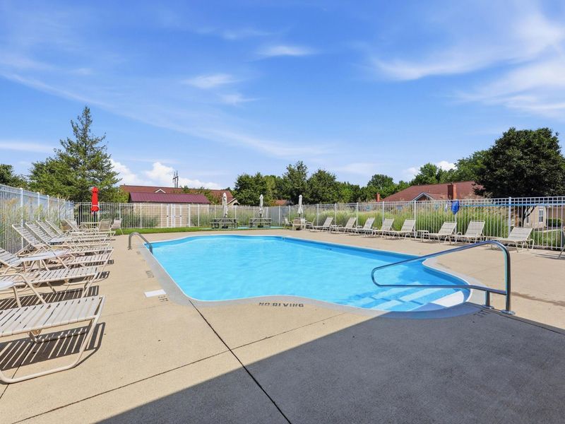 4503 Collingwood Pointe Place, Columbus, OH 43230 Photo 25