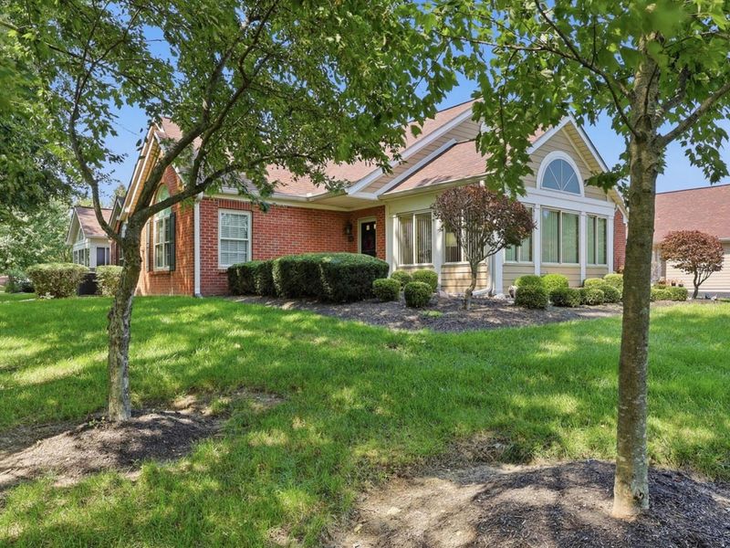 4503 Collingwood Pointe Place, Columbus, OH 43230 Photo 27