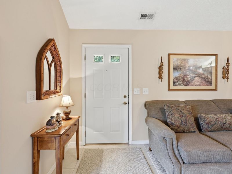 4503 Collingwood Pointe Place, Columbus, OH 43230 Photo 4