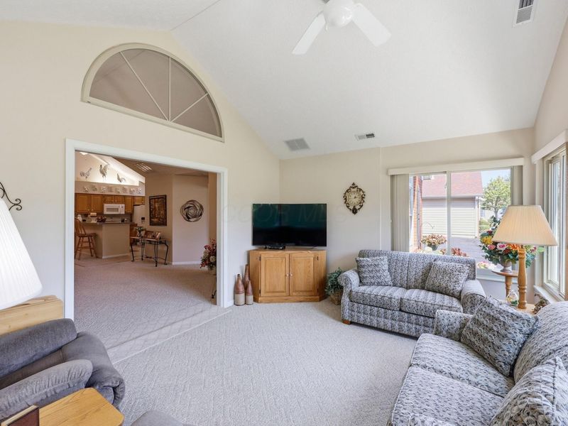 4503 Collingwood Pointe Place, Columbus, OH 43230 Photo 8