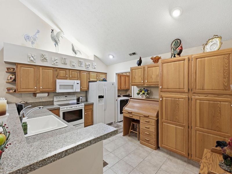 4503 Collingwood Pointe Place, Columbus, OH 43230 Photo 9