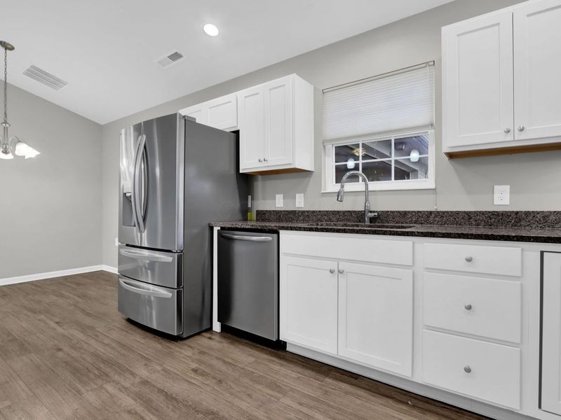 8423 Taylor Chase Drive, Reynoldsburg, OH 43068 Photo 14