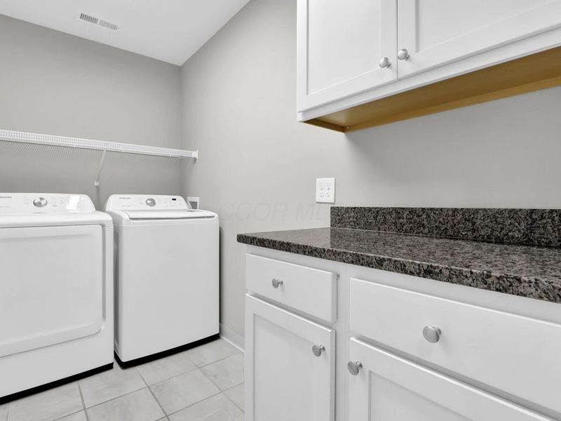 8423 Taylor Chase Drive, Reynoldsburg, OH 43068 Photo 15