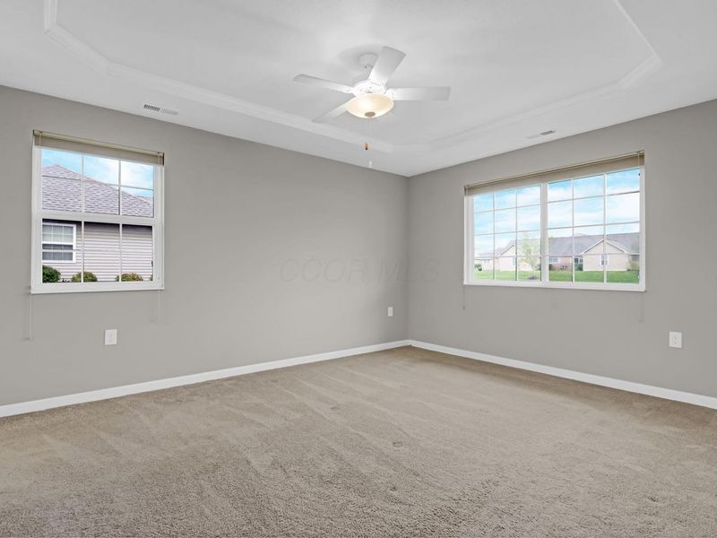 8423 Taylor Chase Drive, Reynoldsburg, OH 43068 Photo 18