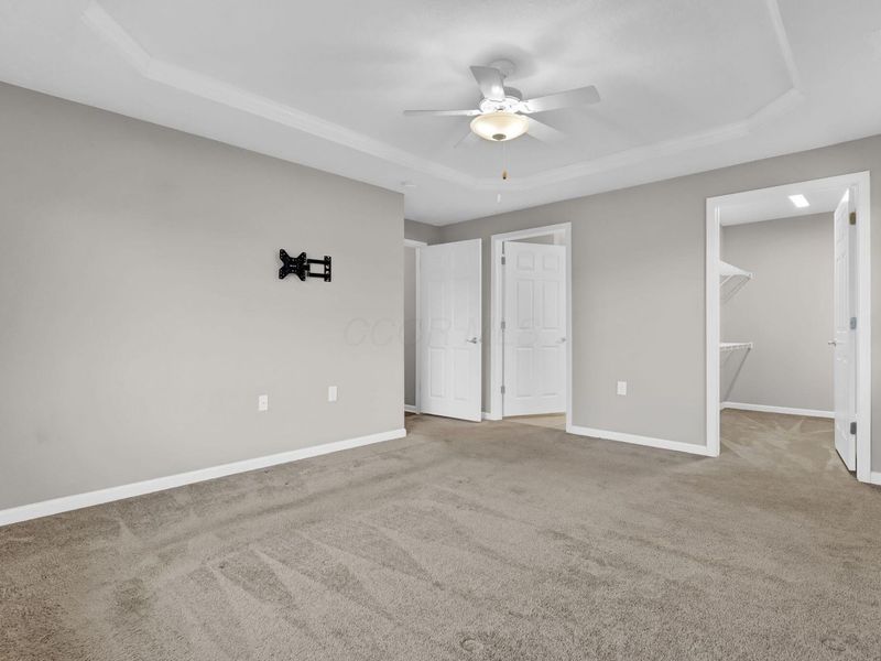 8423 Taylor Chase Drive, Reynoldsburg, OH 43068 Photo 19