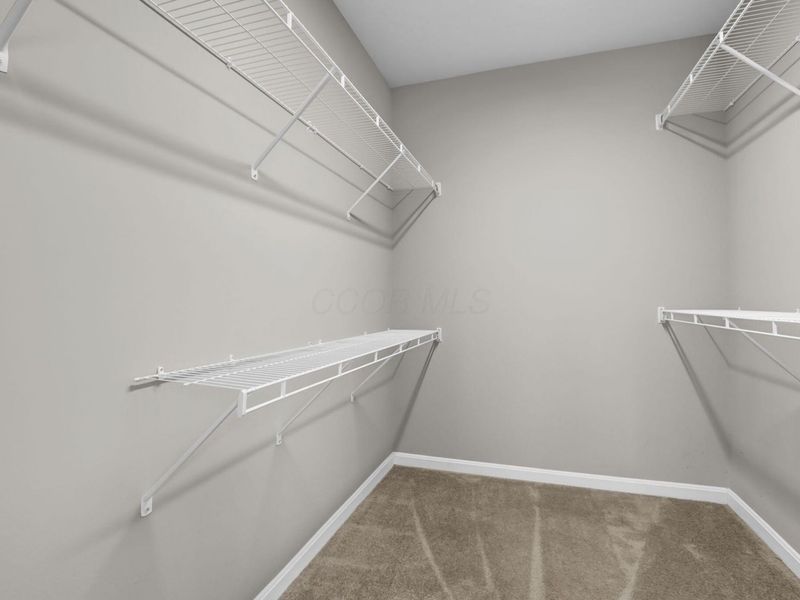 8423 Taylor Chase Drive, Reynoldsburg, OH 43068 Photo 20