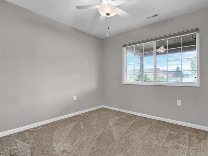 8423 Taylor Chase Drive, Reynoldsburg, OH 43068 Photo 21