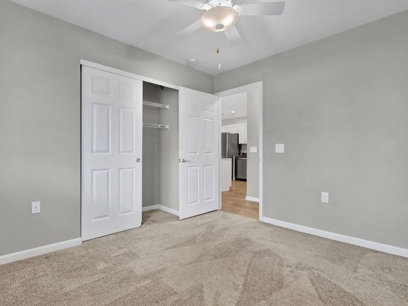 8423 Taylor Chase Drive, Reynoldsburg, OH 43068 Photo 22