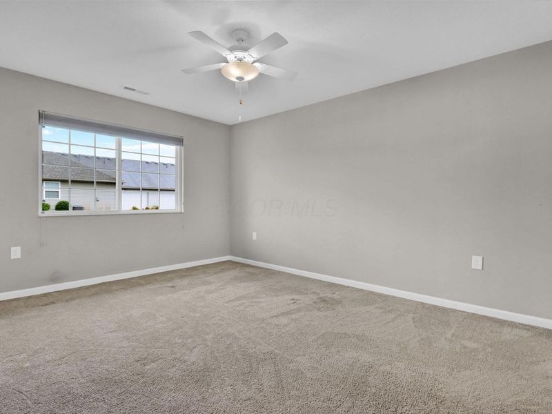 8423 Taylor Chase Drive, Reynoldsburg, OH 43068 Photo 23