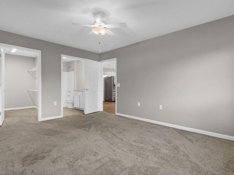 8423 Taylor Chase Drive, Reynoldsburg, OH 43068 Photo 24