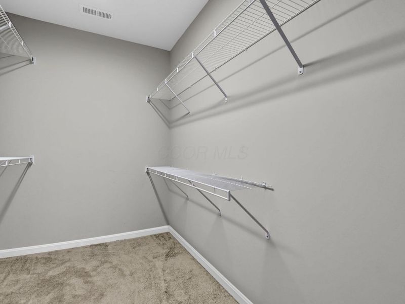 8423 Taylor Chase Drive, Reynoldsburg, OH 43068 Photo 25