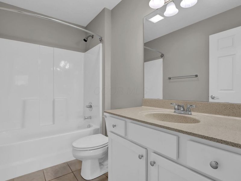 8423 Taylor Chase Drive, Reynoldsburg, OH 43068 Photo 26