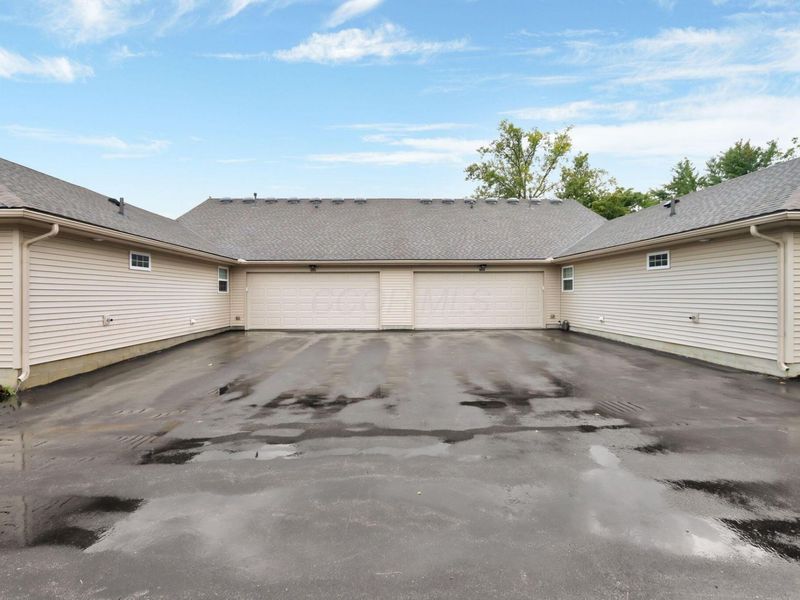 8423 Taylor Chase Drive, Reynoldsburg, OH 43068 Photo 27
