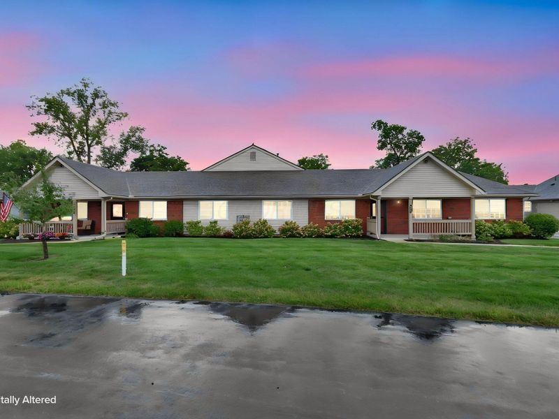 8423 Taylor Chase Drive, Reynoldsburg, OH 43068 Photo 28