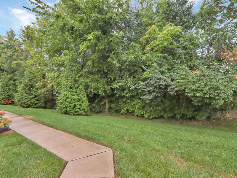 8423 Taylor Chase Drive, Reynoldsburg, OH 43068 Photo 29