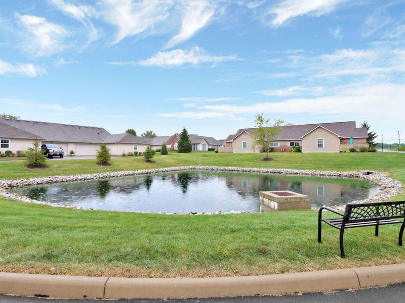 8423 Taylor Chase Drive, Reynoldsburg, OH 43068 Photo 30