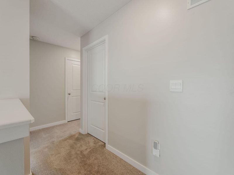 2134 Pentress Drive, Grove City, OH 43123 Photo 22