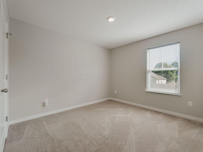 2134 Pentress Drive, Grove City, OH 43123 Photo 23