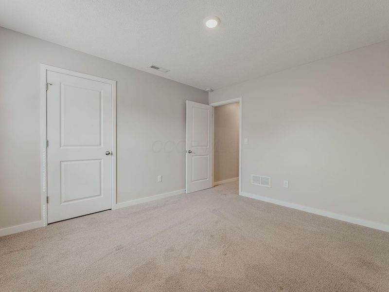 2134 Pentress Drive, Grove City, OH 43123 Photo 26