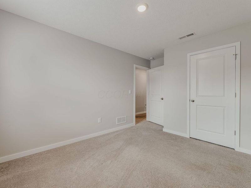2134 Pentress Drive, Grove City, OH 43123 Photo 27