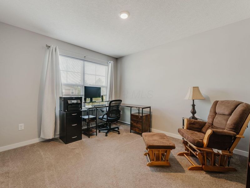 2134 Pentress Drive, Grove City, OH 43123 Photo 30