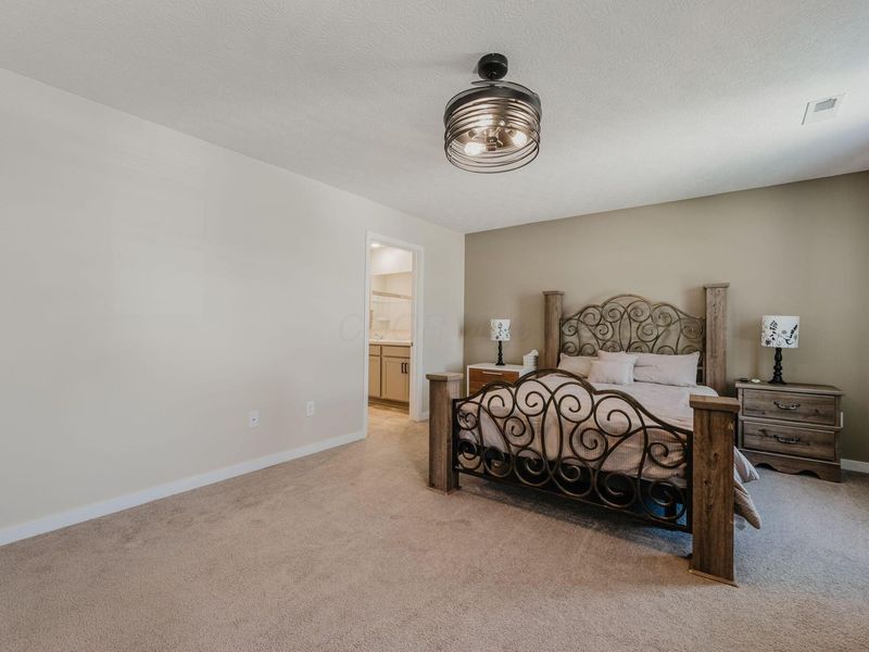 2134 Pentress Drive, Grove City, OH 43123 Photo 33