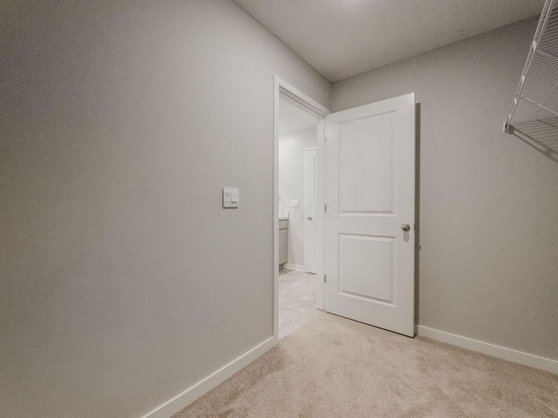 2134 Pentress Drive, Grove City, OH 43123 Photo 37