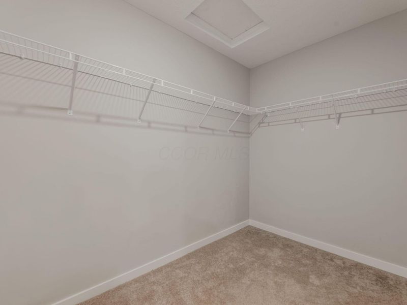 2134 Pentress Drive, Grove City, OH 43123 Photo 38