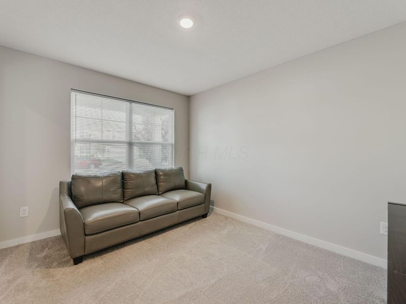 2134 Pentress Drive, Grove City, OH 43123 Photo 8