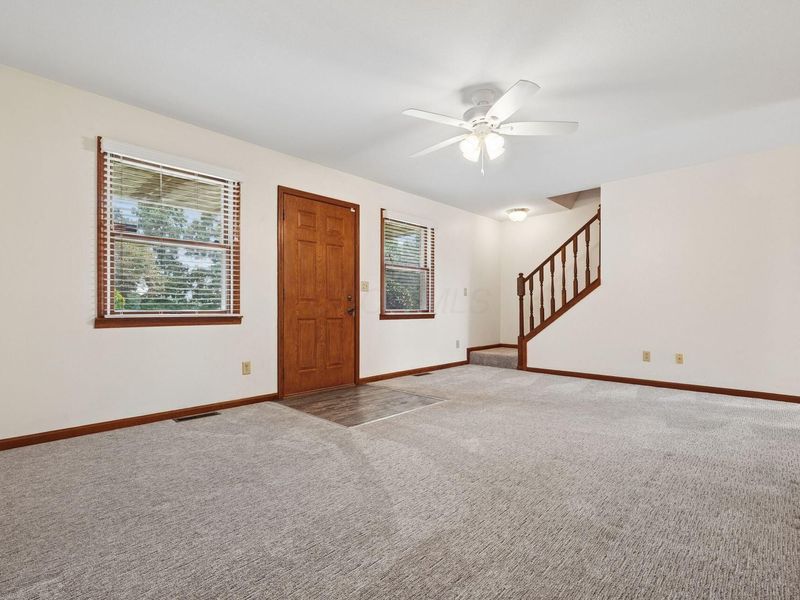 20470 New Gambier Road, Gambier, OH 43022 Photo 10