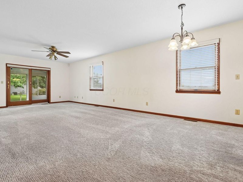 20470 New Gambier Road, Gambier, OH 43022 Photo 11
