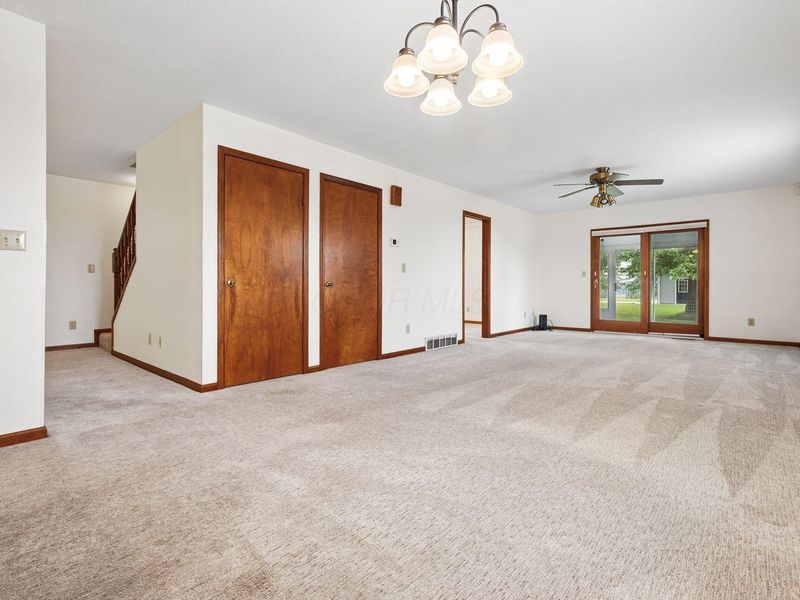 20470 New Gambier Road, Gambier, OH 43022 Photo 12
