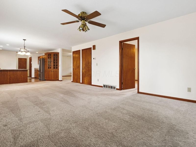 20470 New Gambier Road, Gambier, OH 43022 Photo 13