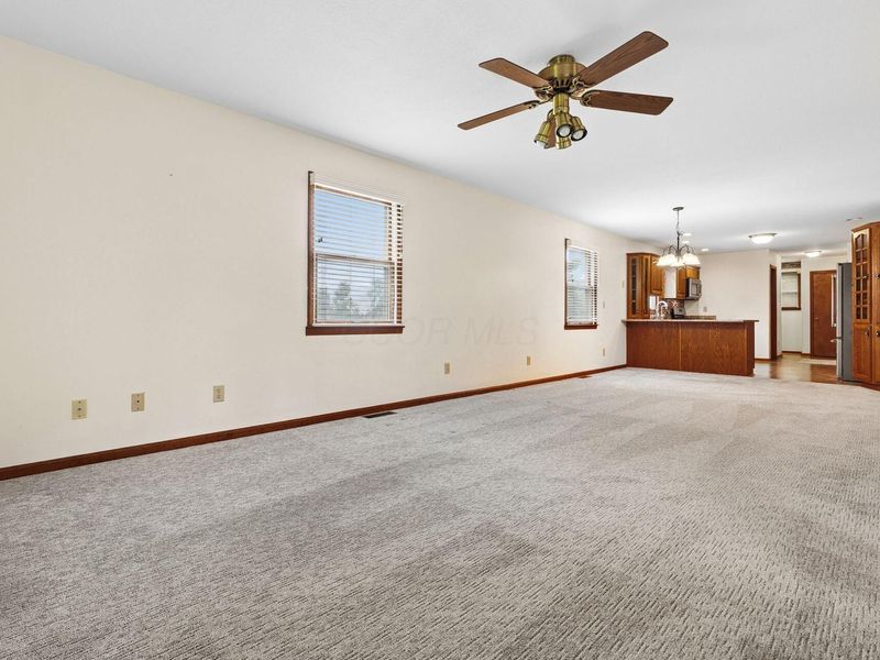 20470 New Gambier Road, Gambier, OH 43022 Photo 14
