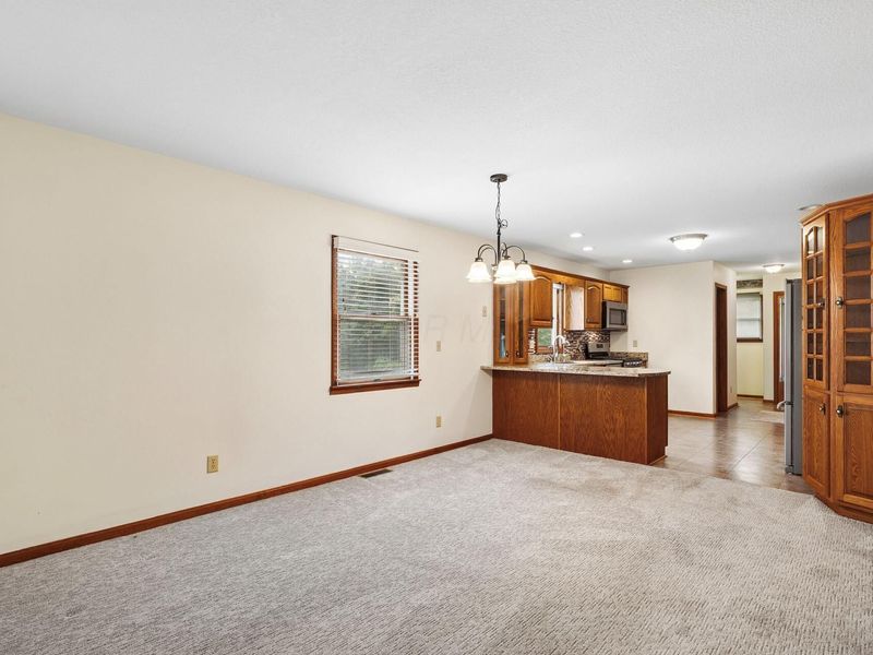 20470 New Gambier Road, Gambier, OH 43022 Photo 16
