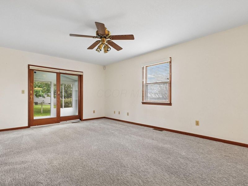 20470 New Gambier Road, Gambier, OH 43022 Photo 17