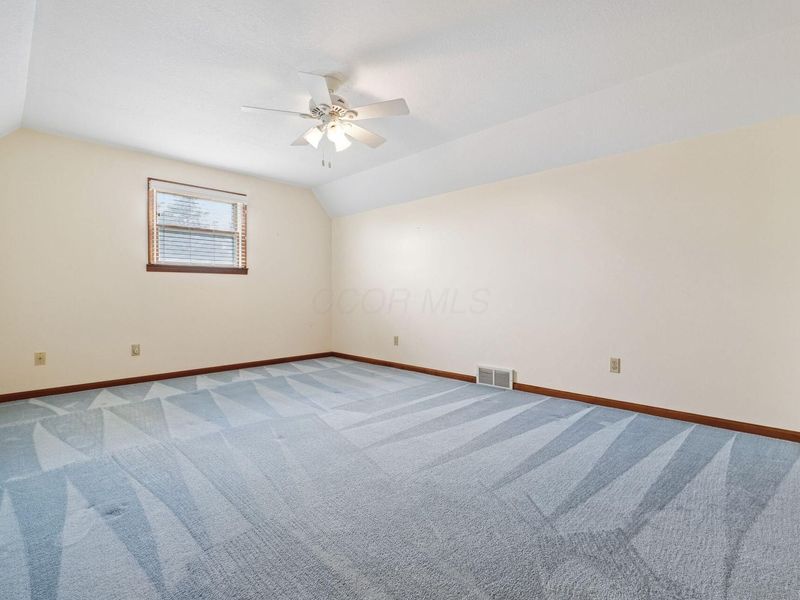 20470 New Gambier Road, Gambier, OH 43022 Photo 33