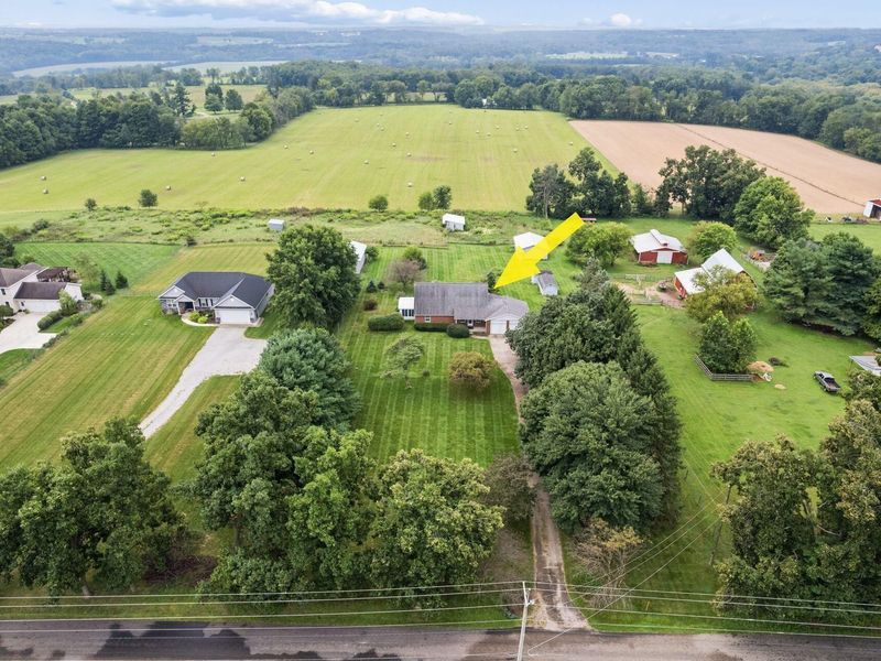 20470 New Gambier Road, Gambier, OH 43022 Photo 48