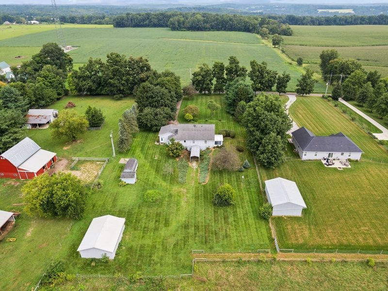 20470 New Gambier Road, Gambier, OH 43022 Photo 53