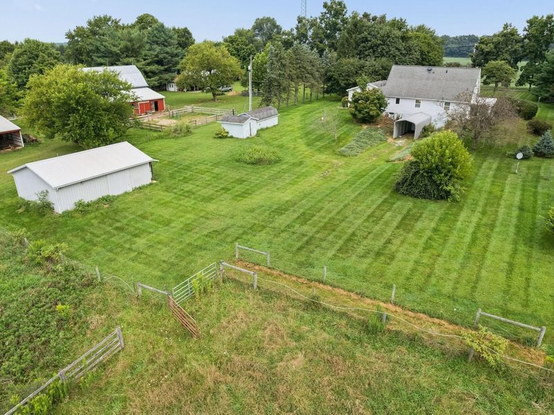 20470 New Gambier Road, Gambier, OH 43022 Photo 56