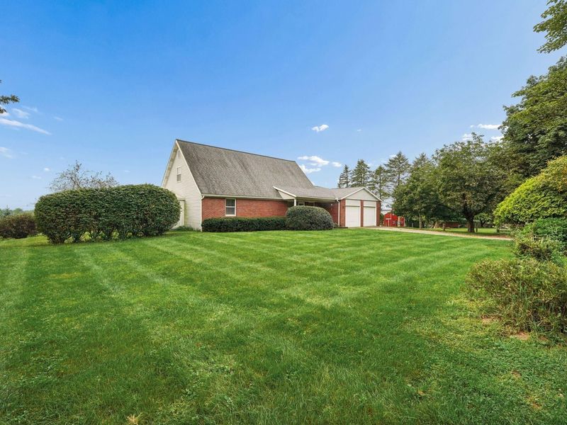 20470 New Gambier Road, Gambier, OH 43022 Photo 62
